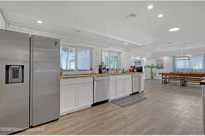 2179 Pineapple Avenue, Melbourne, FL 32935 - Photo 52