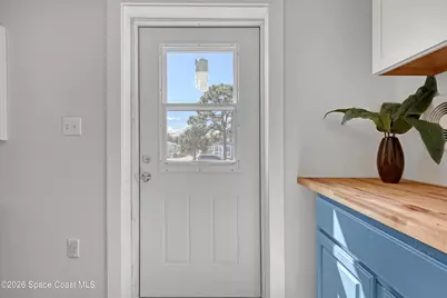 2179 Pineapple Avenue, Melbourne, FL 32935 - Photo 68