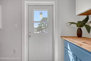 2179 Pineapple Ave, Melbourne, FL 32935 - Photo 68