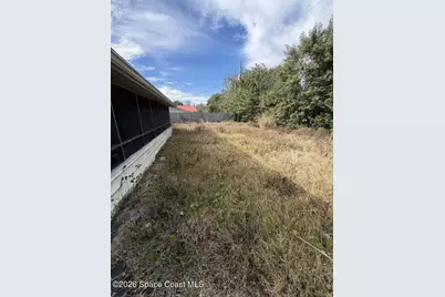 2829 Matthew Drive, Rockledge, FL 32955 - Photo 30