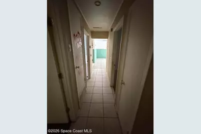 2829 Matthew Drive, Rockledge, FL 32955 - Photo 14