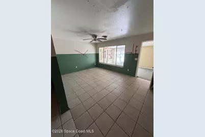 2829 Matthew Drive, Rockledge, FL 32955 - Photo 6