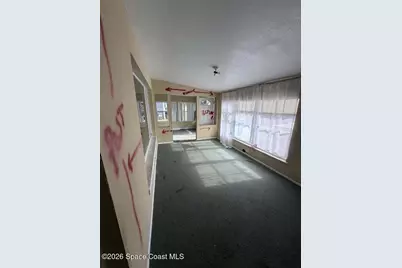 2829 Matthew Drive, Rockledge, FL 32955 - Photo 4