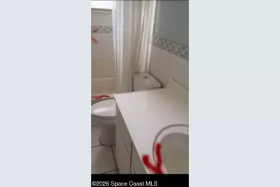 2829 Matthew Drive, Rockledge, FL 32955 - Photo 12