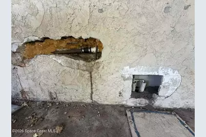 2829 Matthew Drive, Rockledge, FL 32955 - Photo 22