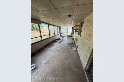 2829 Matthew Drive, Rockledge, FL 32955 - Photo 2