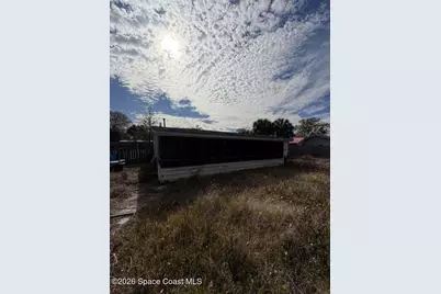 2829 Matthew Drive, Rockledge, FL 32955 - Photo 32