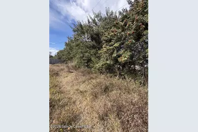 2829 Matthew Drive, Rockledge, FL 32955 - Photo 24