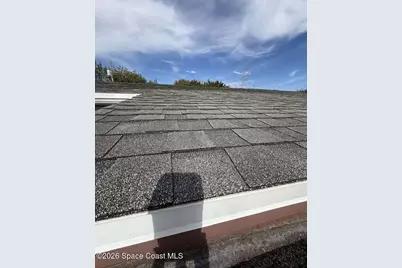 2829 Matthew Drive, Rockledge, FL 32955 - Photo 26