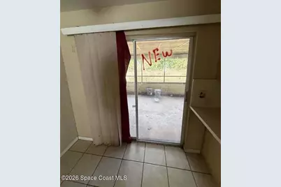 2829 Matthew Drive, Rockledge, FL 32955 - Photo 8