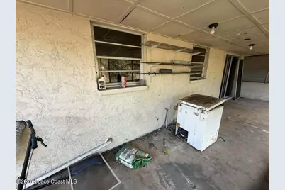 2829 Matthew Drive, Rockledge, FL 32955 - Photo 16