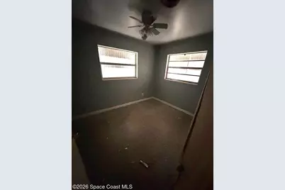 2829 Matthew Drive, Rockledge, FL 32955 - Photo 18