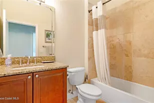 104 Parrotfish Ln S, Merritt Island, FL 32953 - Photo 24