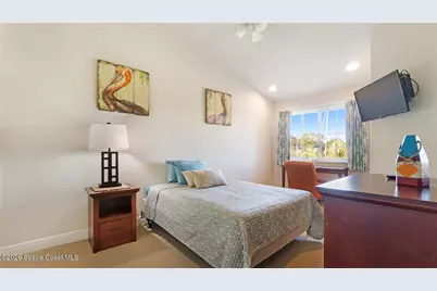 104 Parrotfish Lane S #104, Merritt Island, FL 32953 - Photo 22