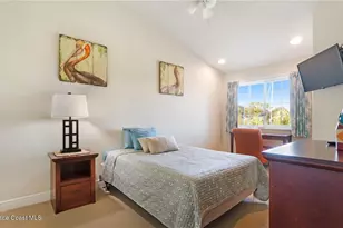 104 Parrotfish Ln S, Merritt Island, FL 32953 - Photo 22