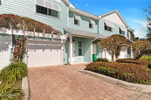 104 Parrotfish Ln S, Merritt Island, FL 32953 - Photo 1