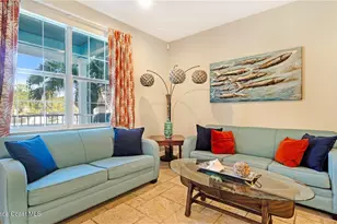 104 Parrotfish Ln S, Merritt Island, FL 32953 - Photo 10