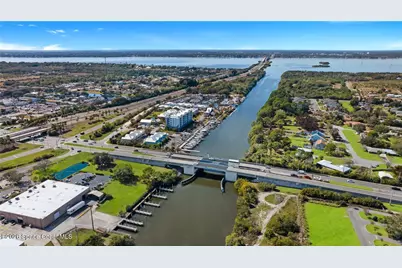 104 Parrotfish Lane S #104, Merritt Island, FL 32953 - Photo 30