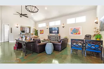 104 Parrotfish Lane S #104, Merritt Island, FL 32953 - Photo 14