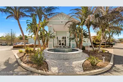 104 Parrotfish Lane S #104, Merritt Island, FL 32953 - Photo 12