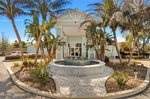 104 Parrotfish Ln S, Merritt Island, FL 32953 - Photo 12