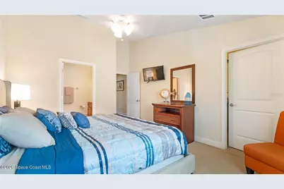 104 Parrotfish Lane S #104, Merritt Island, FL 32953 - Photo 20