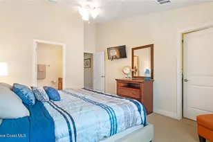 104 Parrotfish Ln S, Merritt Island, FL 32953 - Photo 20