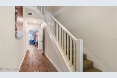 104 Parrotfish Lane S #104, Merritt Island, FL 32953 - Photo 2