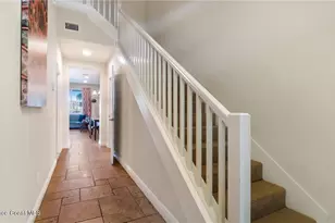 104 Parrotfish Ln S, Merritt Island, FL 32953 - Photo 2