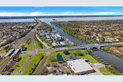 104 Parrotfish Lane S #104, Merritt Island, FL 32953 - Photo 28