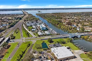 104 Parrotfish Ln S, Merritt Island, FL 32953 - Photo 28