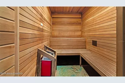 104 Parrotfish Lane S #104, Merritt Island, FL 32953 - Photo 16