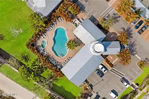 104 Parrotfish Ln S, Merritt Island, FL 32953 - Photo 34