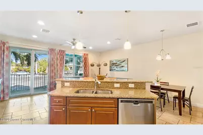 104 Parrotfish Lane S #104, Merritt Island, FL 32953 - Photo 8