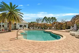 104 Parrotfish Ln S, Merritt Island, FL 32953 - Photo 18