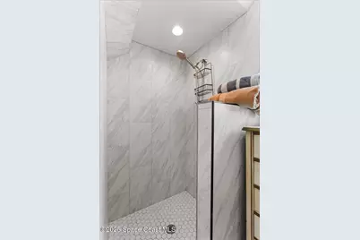 8865 Central Avenue, Micco, FL 32976 - Photo 34