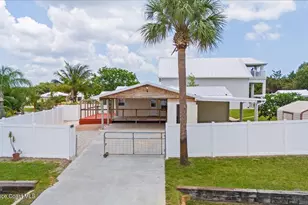 8865 Central Ave, Micco, FL 32976 - Photo 6