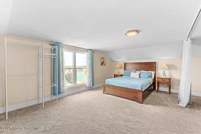 8865 Central Avenue, Micco, FL 32976 - Photo 46