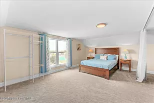 8865 Central Ave, Micco, FL 32976 - Photo 46