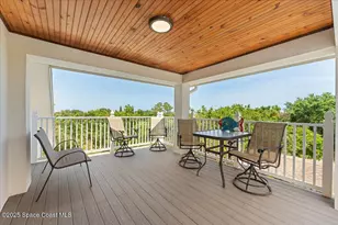 8865 Central Ave, Micco, FL 32976 - Photo 48