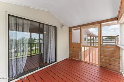 8865 Central Avenue, Micco, FL 32976 - Photo 20