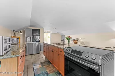 8865 Central Avenue, Micco, FL 32976 - Photo 40