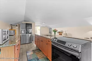 8865 Central Ave, Micco, FL 32976 - Photo 40