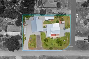 8865 Central Ave, Micco, FL 32976 - Photo 2