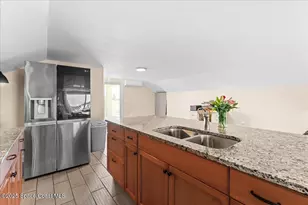 8865 Central Ave, Micco, FL 32976 - Photo 42