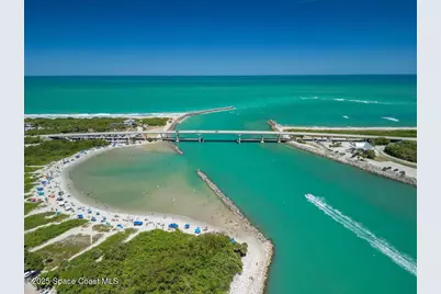 8865 Central Avenue, Micco, FL 32976 - Photo 52