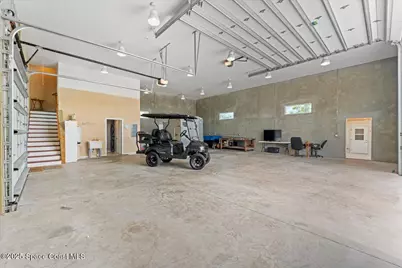 8865 Central Avenue, Micco, FL 32976 - Photo 30