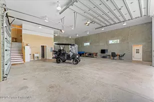 8865 Central Ave, Micco, FL 32976 - Photo 30