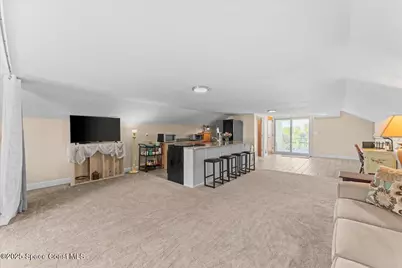 8865 Central Avenue, Micco, FL 32976 - Photo 44