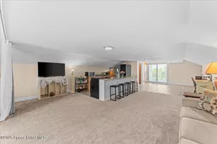 8865 Central Ave, Micco, FL 32976 - Photo 44